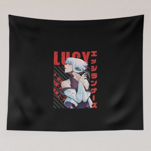 Item preview, Vtuber designed and sold by kraftwerk-lab.