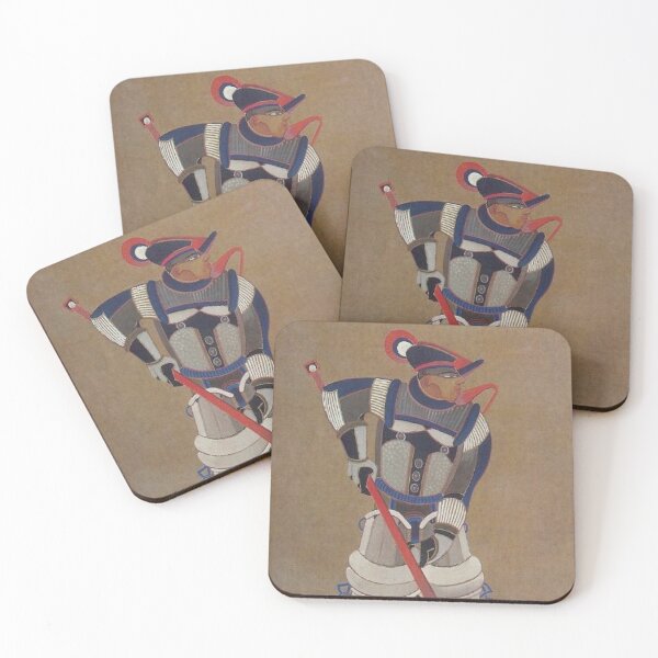 Item preview, Hockey Player designed and sold by SharonTheFirst.