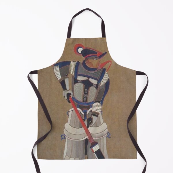 Item preview, Hockey Player designed and sold by SharonTheFirst.