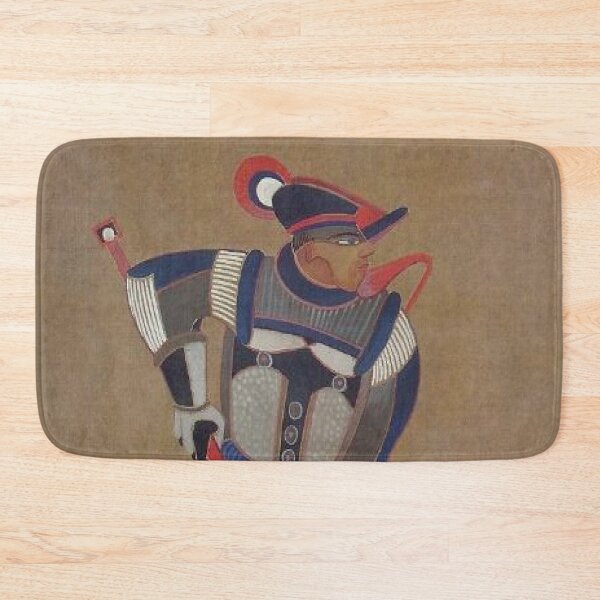 Item preview, Hockey Player designed and sold by SharonTheFirst.