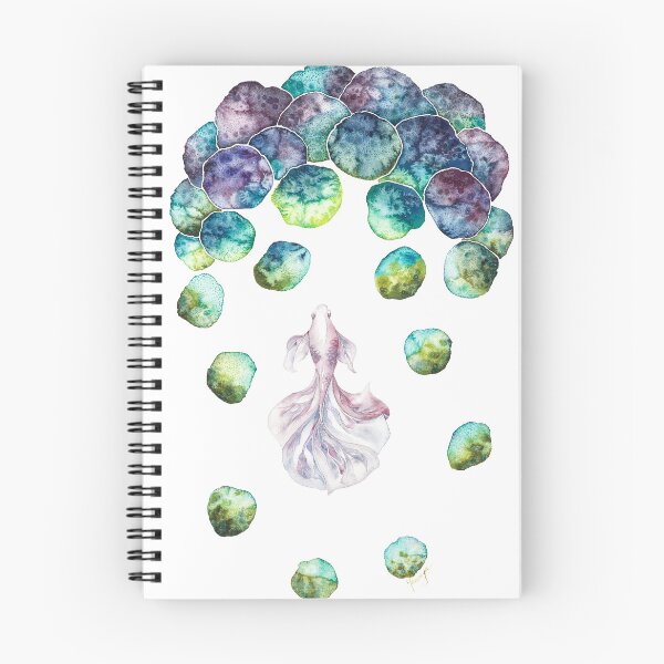Item preview, Breathe In designed and sold by Mistybosk.