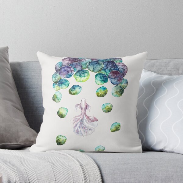 Item preview, Breathe In designed and sold by Mistybosk.