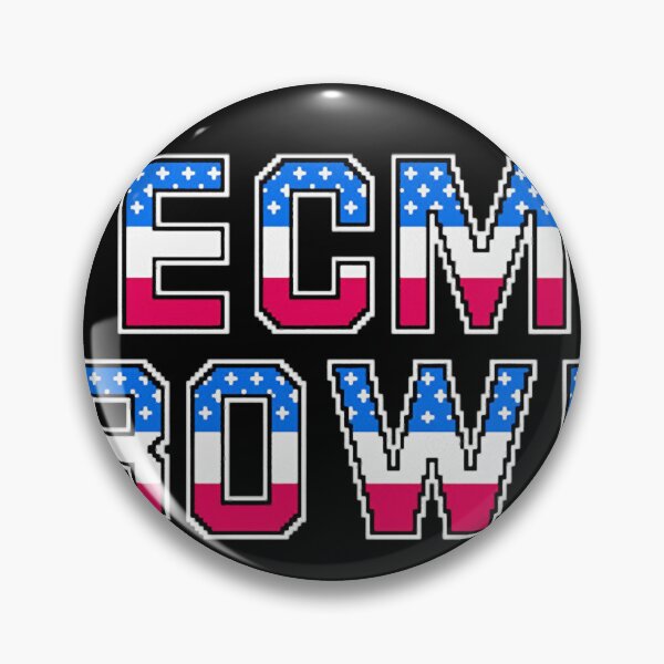 Item preview, Tecmo Bowl Logo Fan Art T-Shirt designed and sold by eliiseavdusq.