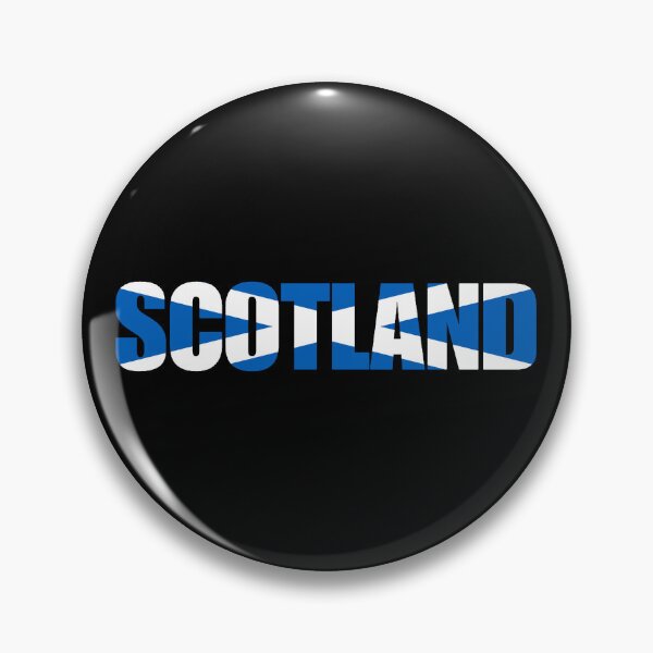 Item preview, Scotland Country designed and sold by VRedBaller.