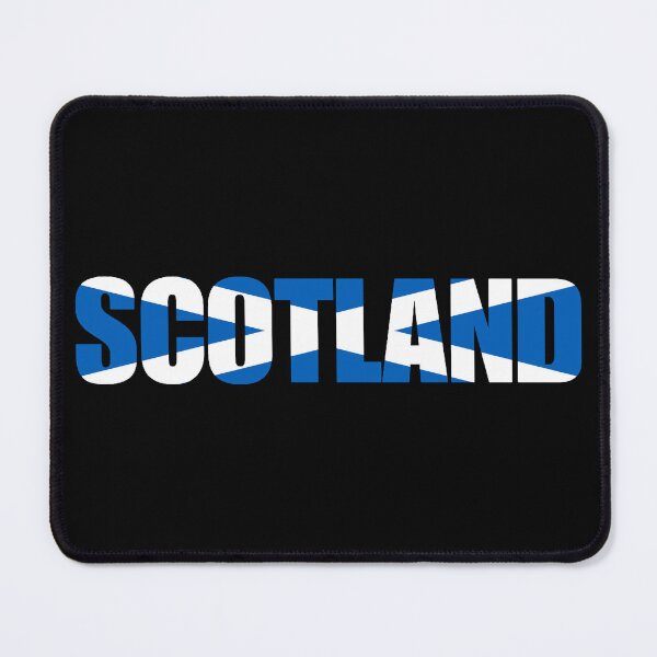 Item preview, Scotland Country designed and sold by VRedBaller.