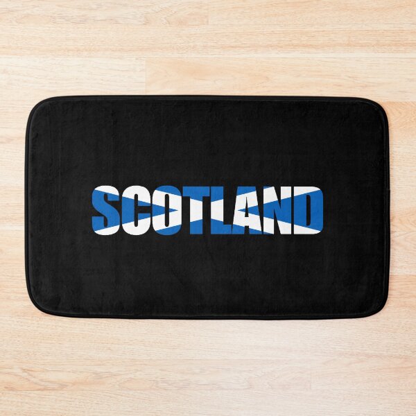 Item preview, Scotland Country designed and sold by VRedBaller.