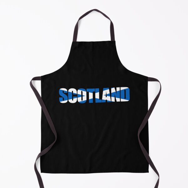 Item preview, Scotland Country designed and sold by VRedBaller.