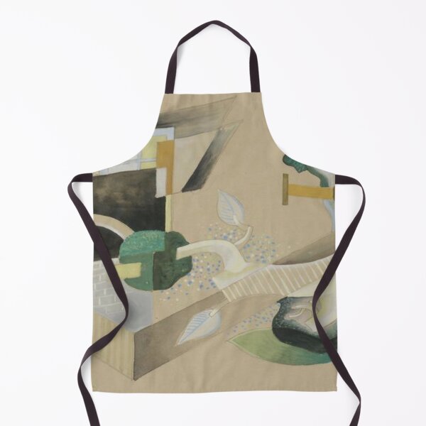 Item preview, Komposition med gren designed and sold by SharonTheFirst.