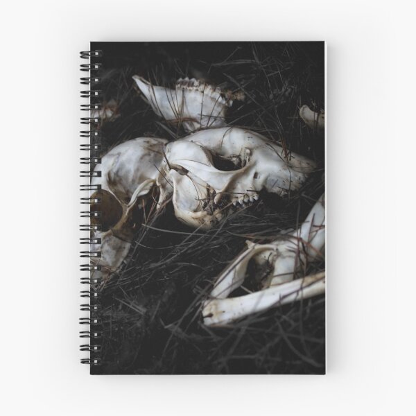 Item preview, Dark Side designed and sold by Elysian Photography.