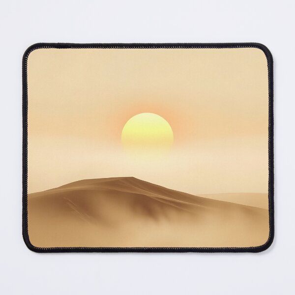 Item preview, Sunset designed and sold by worldimagine91.