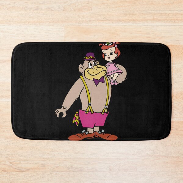 Item preview, Magilla-Gorillas Ogee designed and sold by Fiszy.