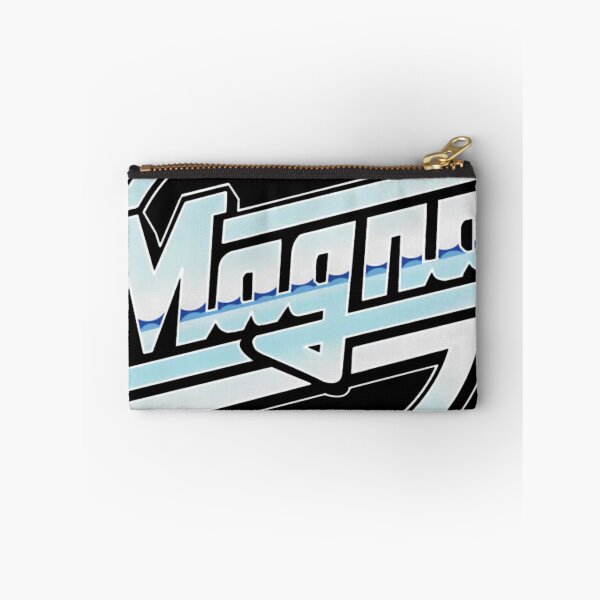 Item preview, Magna designed and sold by Fiszy.