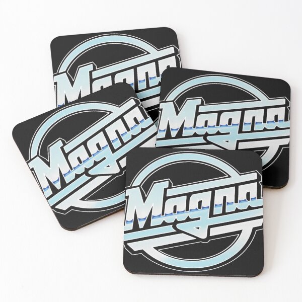Item preview, Magna designed and sold by Fiszy.