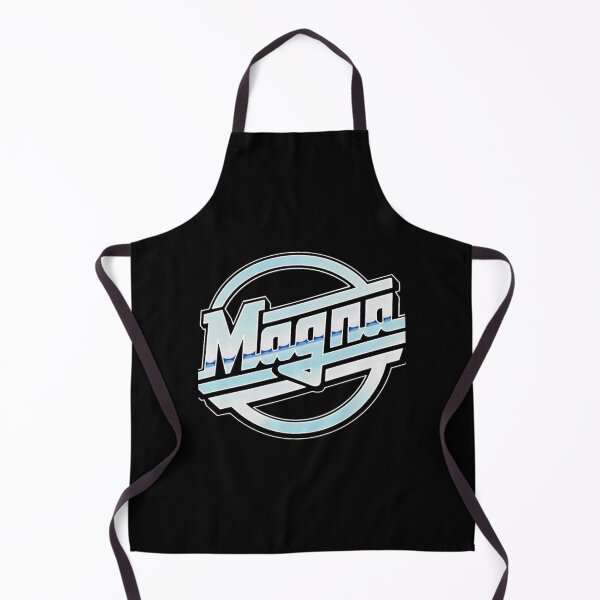 Item preview, Magna designed and sold by Fiszy.