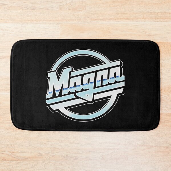 Item preview, Magna designed and sold by Fiszy.