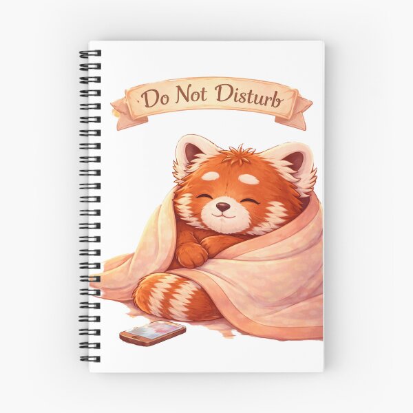 Item preview, Do not disturb designed and sold by Creative and Humorous Arts.