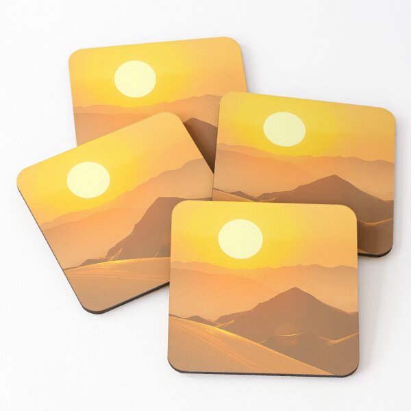 Item preview, Sunset designed and sold by worldimagine91.