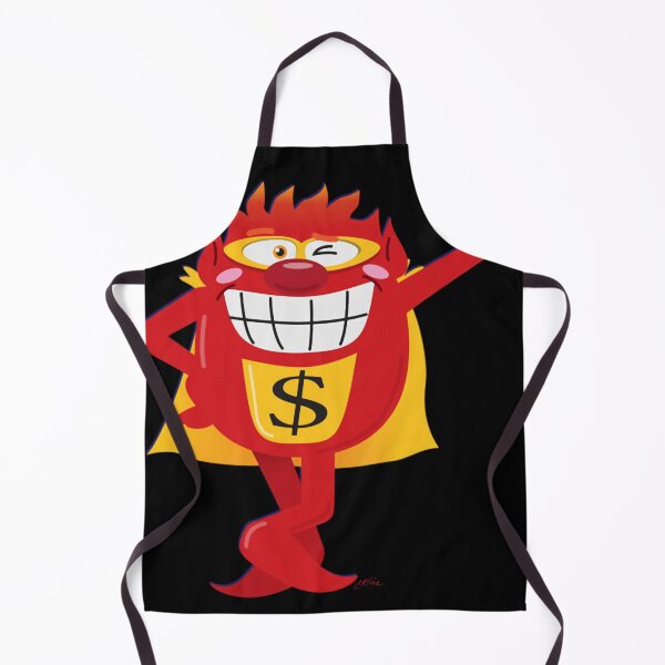 Item preview, The Whammy T-Shirt designed and sold by bumopuhlv.