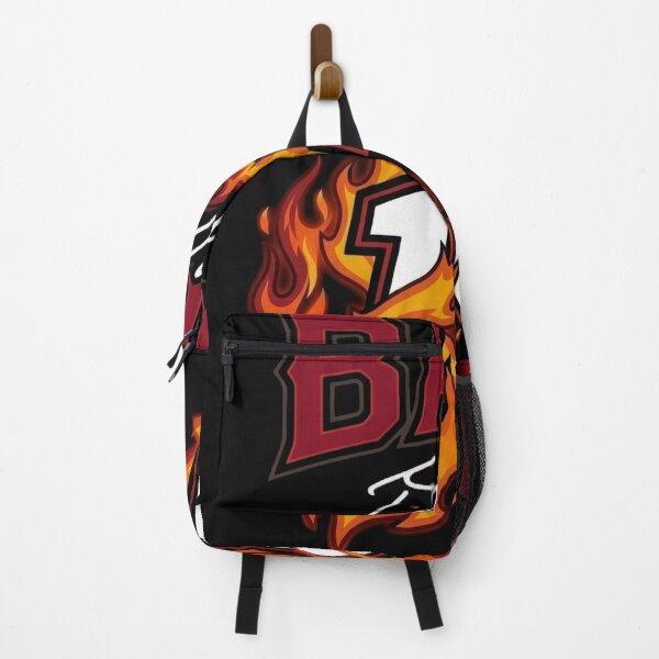 Item preview, Bam Adeba Miami Heat Basketbal BAM 83 points signature designed and sold by PELearnPlay.