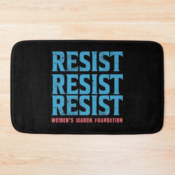 Item preview, Dolores Huerta resist womens foundation designed and sold by tessaaxx.