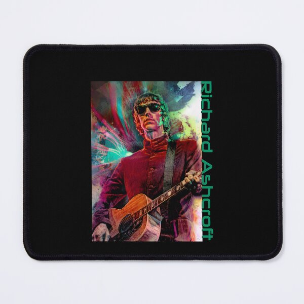 Item preview, richard ashcroft designed and sold by Felixlagerfeld.