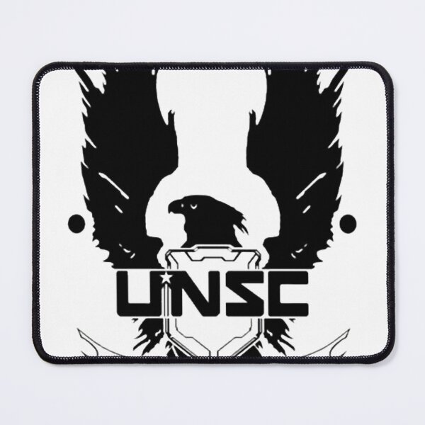 Item preview, United Nations Space Command  designed and sold by renaatkostayn.
