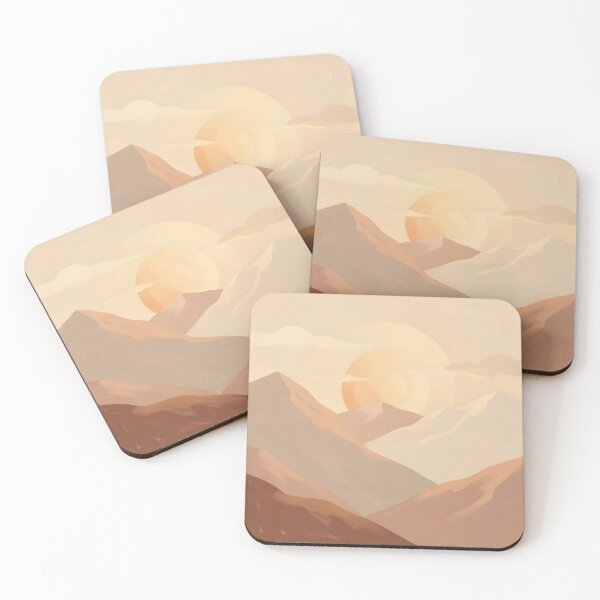 Item preview, Sunset designed and sold by worldimagine91.