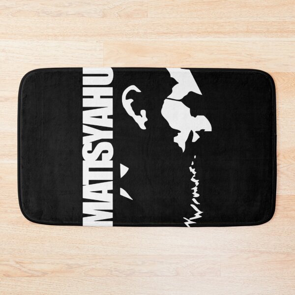 Item preview, Matisyahu American Singer designed and sold by Fiszy.