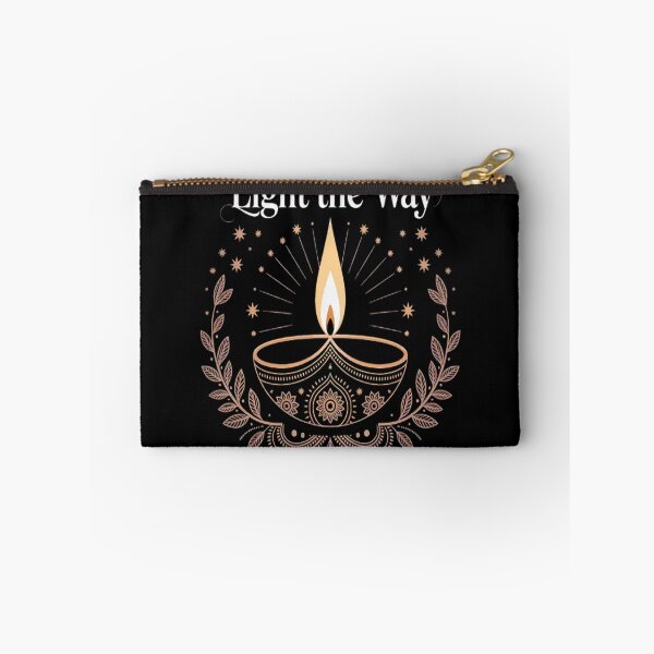 Item preview, Light The Way Illuminate Your Path Spiritual Journey designed and sold by gandebro.