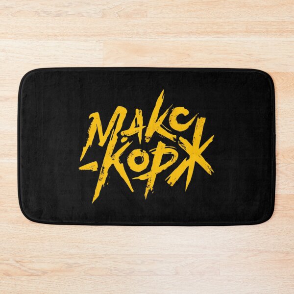 Item preview, Maxs Korzh designed and sold by Fiszy.