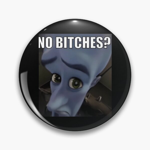 Item preview, Megamind  designed and sold by Fiszy.