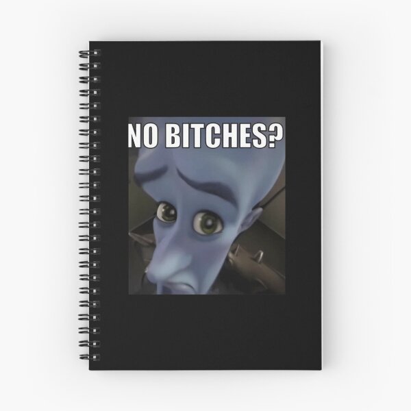 Item preview, Megamind  designed and sold by Fiszy.