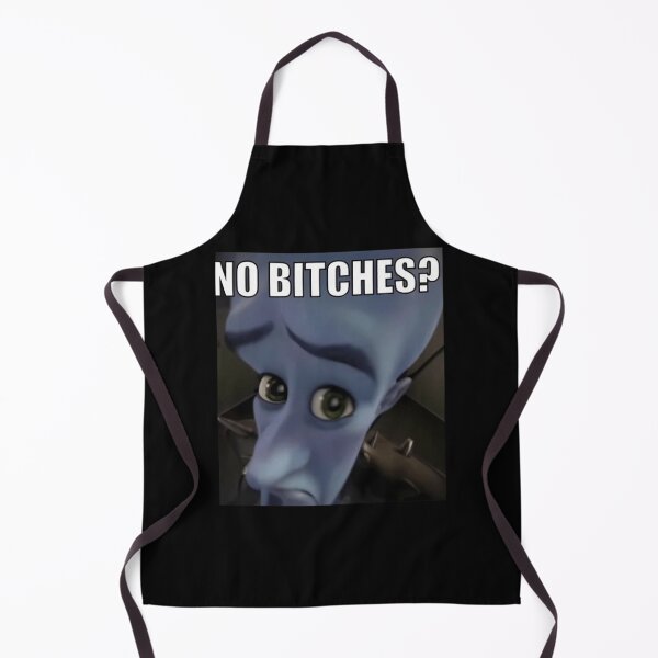 Item preview, Megamind designed and sold by Fiszy.
