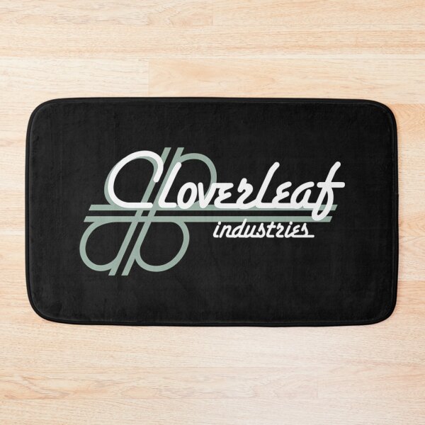 Item preview,  Cloverleaf Industries Company  designed and sold by Hussein  Aldweek.