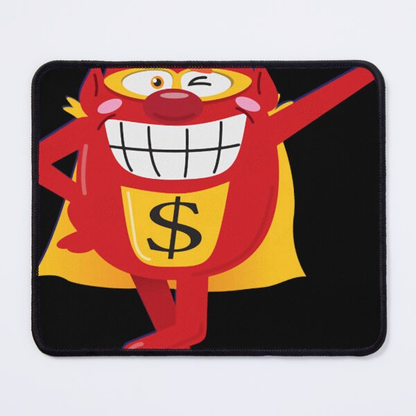 Item preview, The Whammy designed and sold by renaatkostayn.