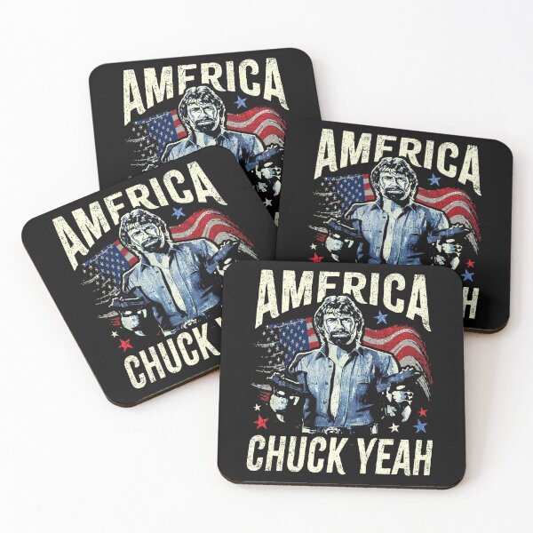 Item preview, america chuck year designed and sold by Ortigzitoun.