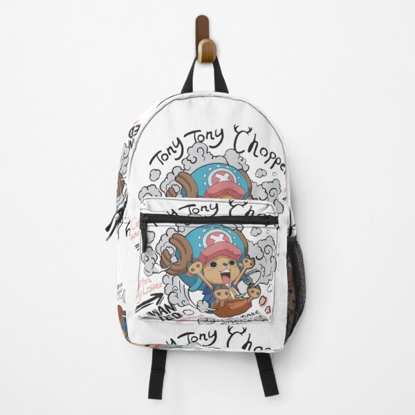 Item preview, one piece designed and sold by rythnazorsylli.