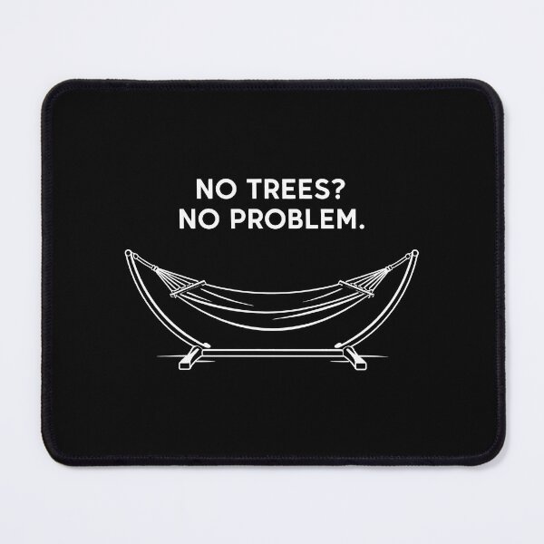 Item preview, Outdoor Camping Hammock Life Portable Gear Minimalist Outdoors designed and sold by SplashTastic.