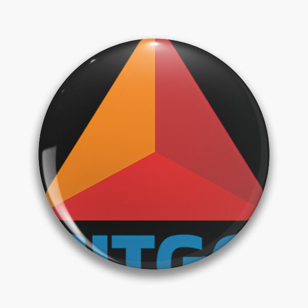Item preview,  Citgo Logo designed and sold by Hussein  Aldweek.