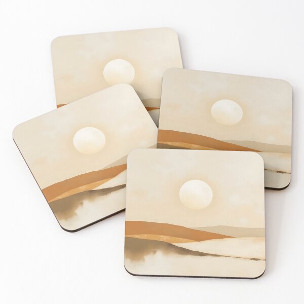 Item preview, Sunset designed and sold by worldimagine91.