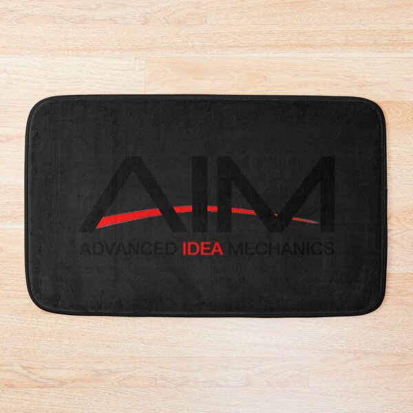 Item preview, Advanced Idea Mechanics designed and sold by Hussein  Aldweek.