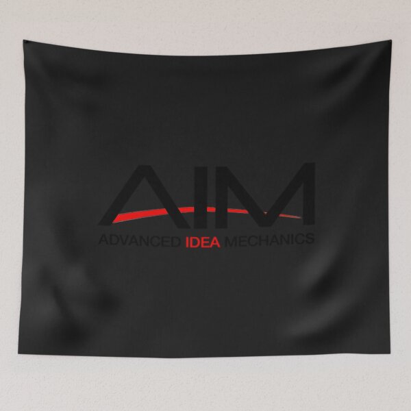 Item preview, Advanced Idea Mechanics designed and sold by Hussein  Aldweek.