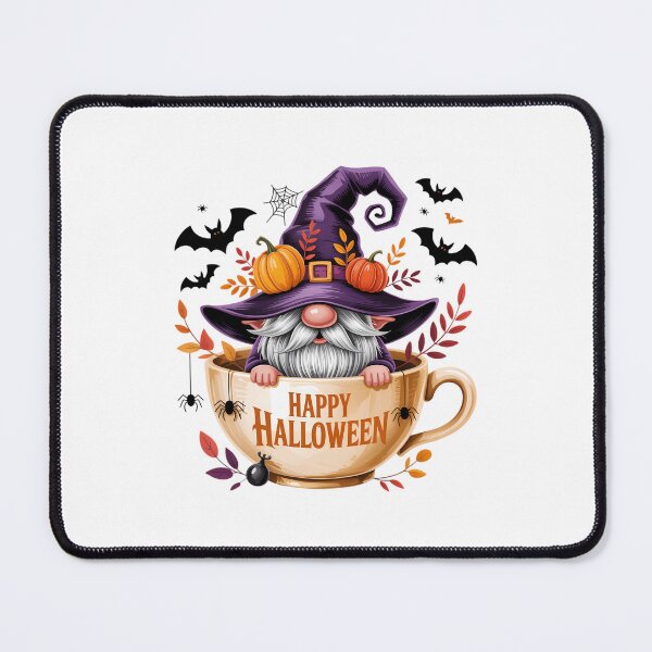Item preview, Gomes Pumpink Happy Halloween designed and sold by VENOM0RIOT.