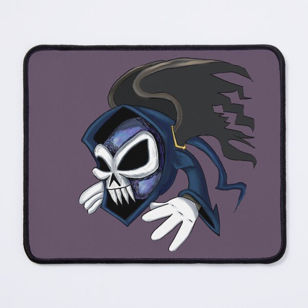 Item preview, SKULLITO designed and sold by DroidMonkey.