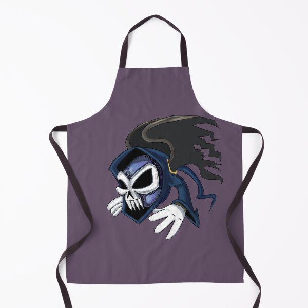 Item preview, SKULLITO designed and sold by DroidMonkey.