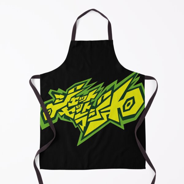 Item preview, Jetto Setto Grind Radio T-Shirt designed and sold by bumopuhlv.