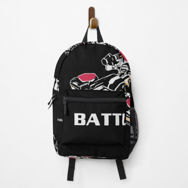 Item preview, Starcraft Battlecruiser (bk)  designed and sold by renaatkostayn.
