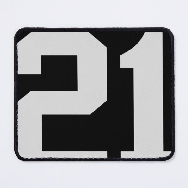 Item preview, Team Scott Hunter 21 Hookey Heated Rivalry designed and sold by renaatkostayn.