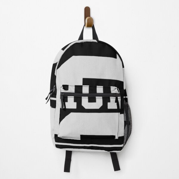 Item preview, Team Scott Hunter 21 Hookey  Heated Rivalry  designed and sold by renaatkostayn.