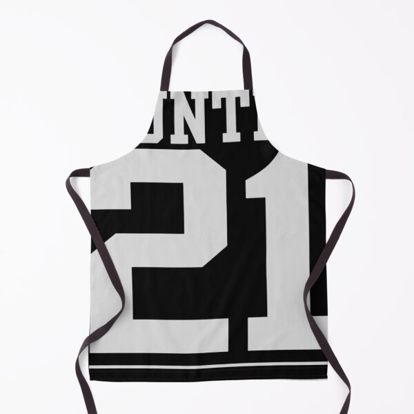 Item preview, Team Scott Hunter 21 Hookey Heated Rivalry designed and sold by renaatkostayn.